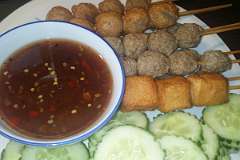 ProShot_20180709_124156