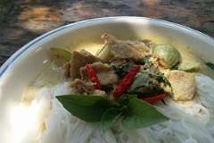 ProShot_20180717_125512