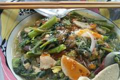 ProShot_20180722_122834