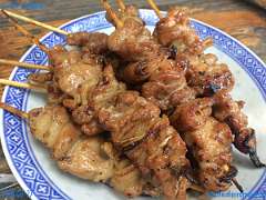 20180727-124123-pic_001