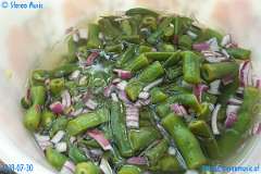 20180730-124255-pic_002