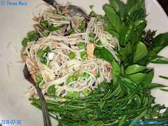 20180730-155006-pic_005