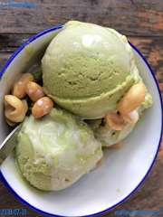 20180731-164637-pic_006