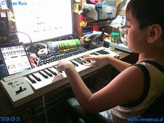 20180731-175519-pic_007