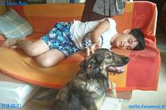 20180802-084856-pic_015