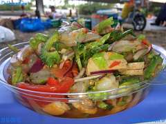 20180810-144719-pic_029