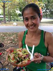 20180810-144834-pic_030