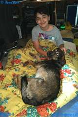 20180811-081159-pic_031