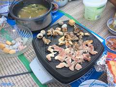 20180813-184023-pic_035