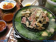 20180814-121425-pic_037