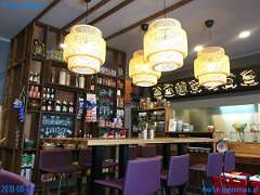 20180816-113543-pic_039