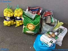 20180816-142653-pic_040