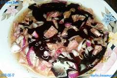 20180817-175023-pic_042