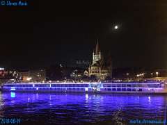 20180819-222348-pic_045