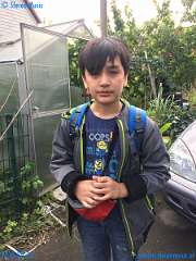 20180825-100455-pic_052