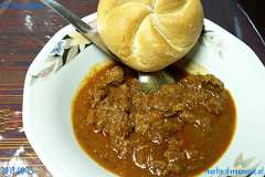 20180825-151542-pic_053