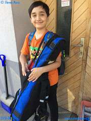 20180827-122255-pic_055