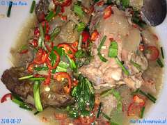 20180827-135143-pic_056