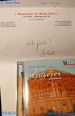 20180829-143438-pic_059