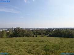 20180905-113331-pic_067