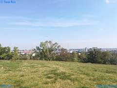 20180905-113334-pic_068