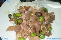 20180906-140328-pic_076