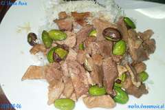 20180906-140333-pic_077