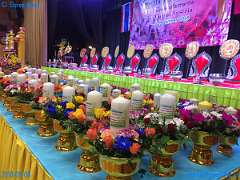 20180908-094417-pic_078