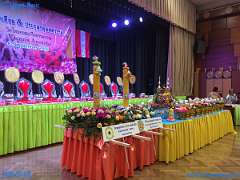 20180908-094452-pic_079