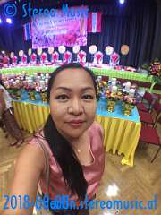 20180908-101049-pic_080