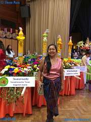 20180908-102104-pic_081