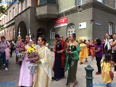 20180908-135627-pic_086