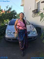 20180908-163314-pic_088