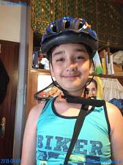 20180909-110038-pic_089