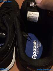 20180912-063825-pic_092