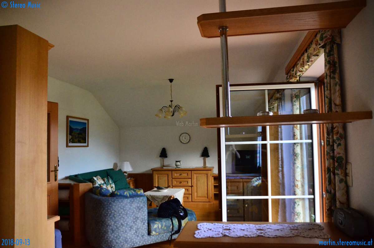 20180913-155949-pic_106.jpg - 11325452