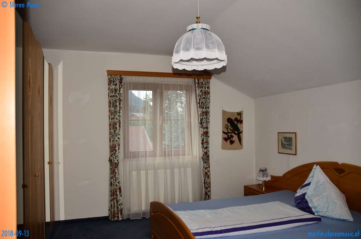 20180913-160120-pic_107.jpg - 6818155