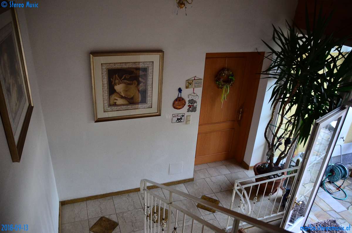 20180913-165252-pic_108.jpg - 10551762