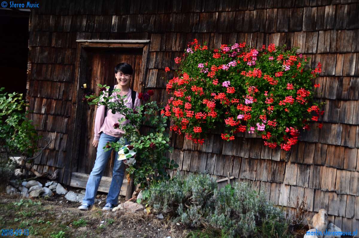 20180913-170623-pic_109.jpg - 9542222