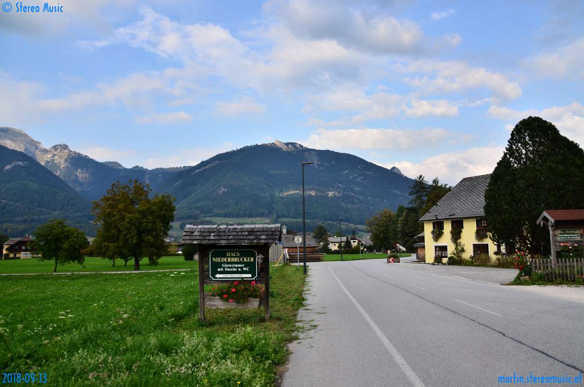 20180913-171011-pic_110.jpg - 7031695