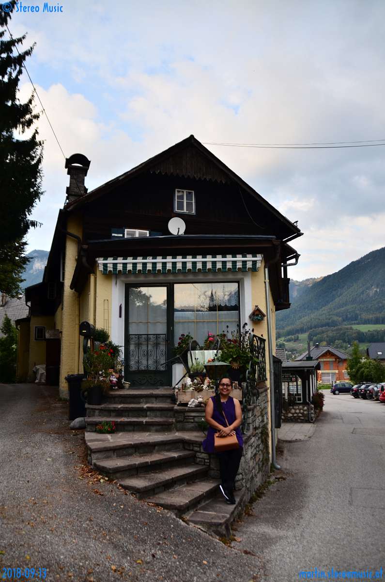 20180913-175134-pic_111.jpg - 6709113