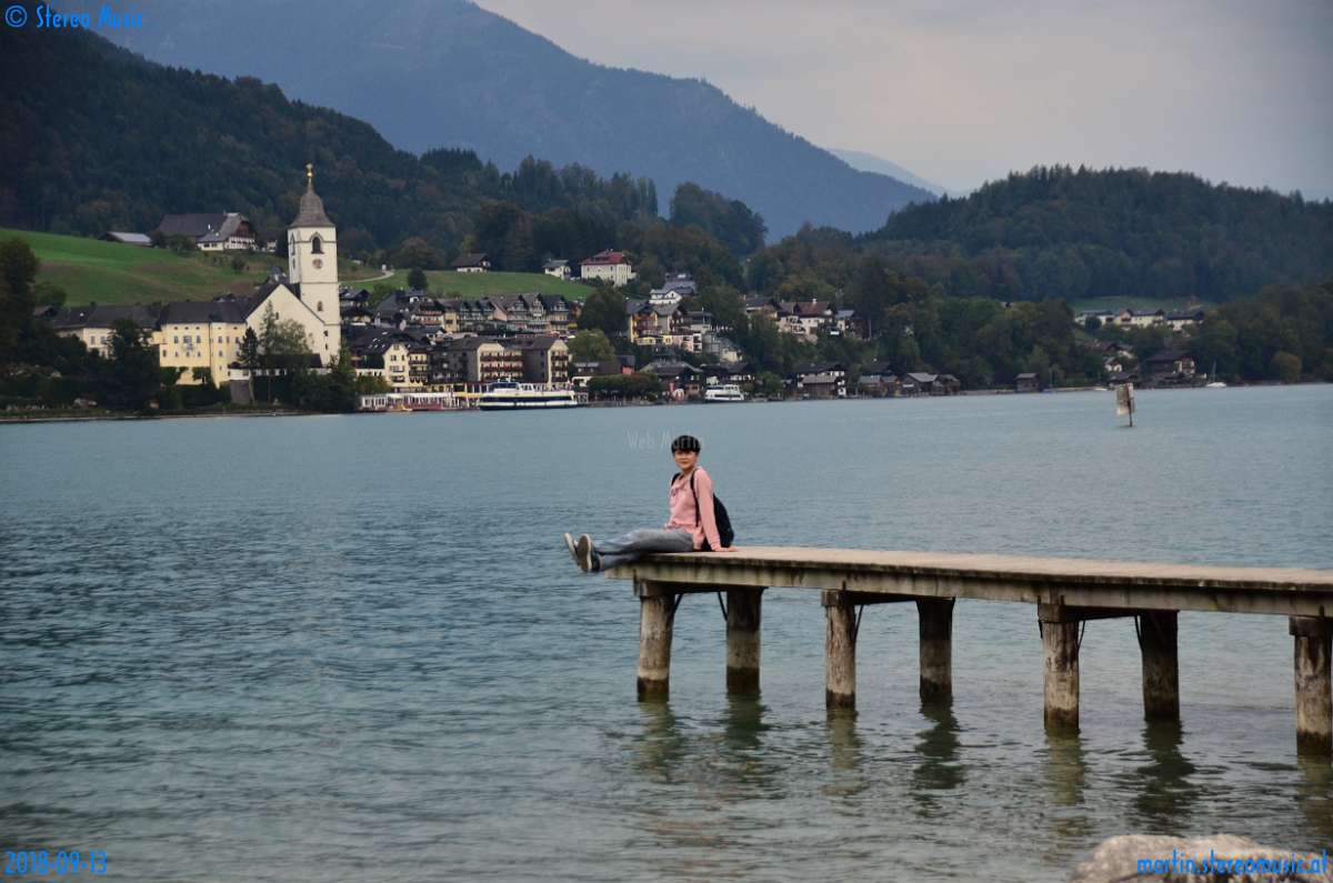 20180913-182159-pic_119.jpg - 9281720