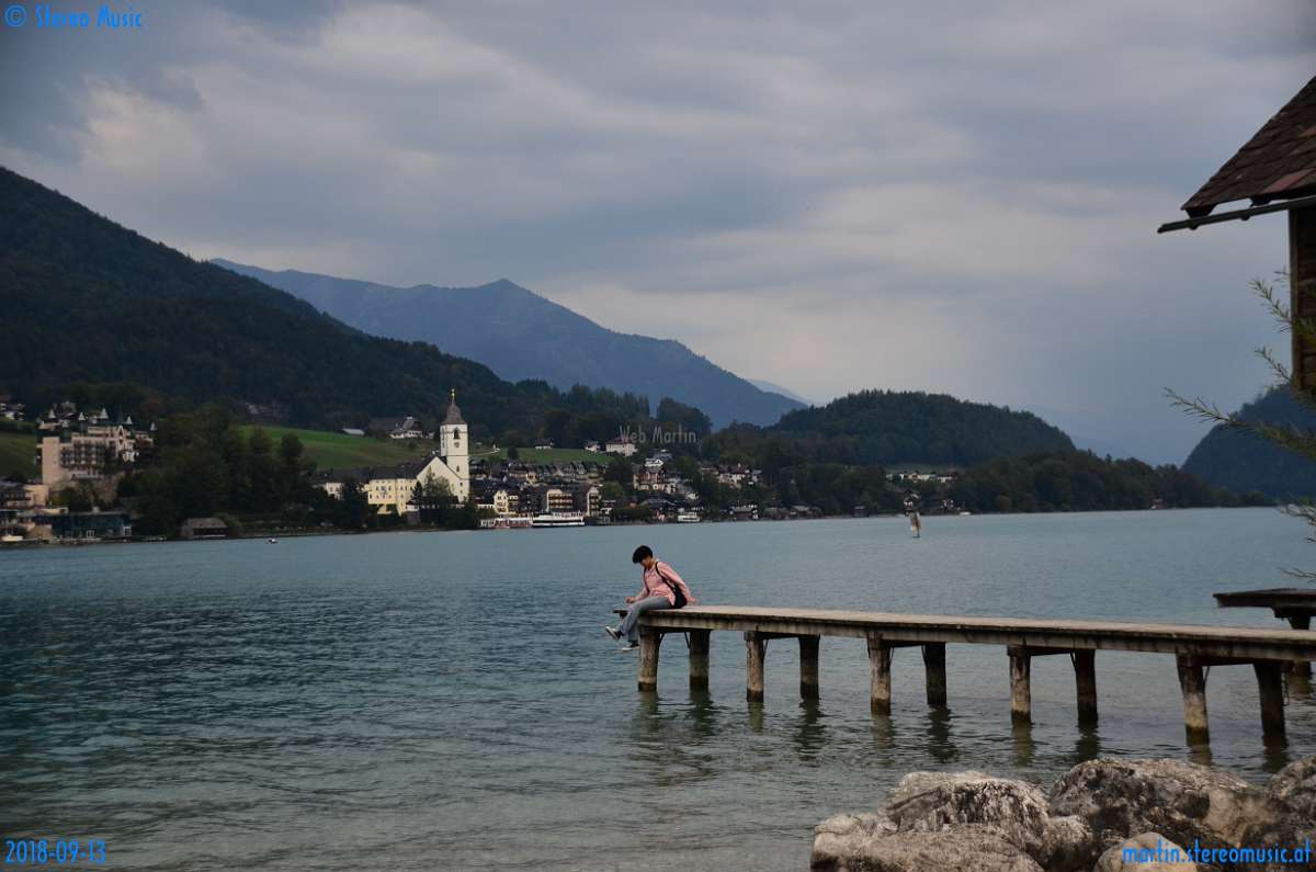 20180913-182206-pic_120.jpg - 8060103