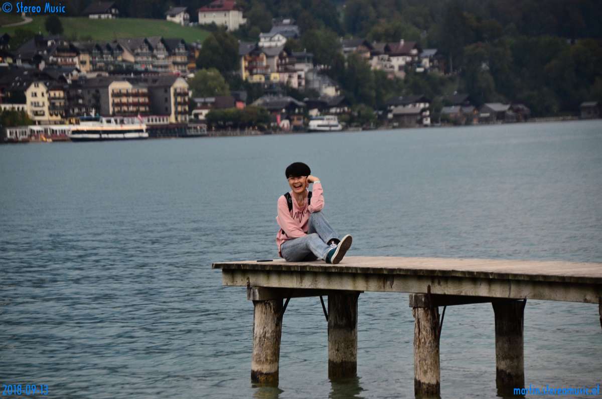 20180913-182211-pic_121.jpg - 9262979