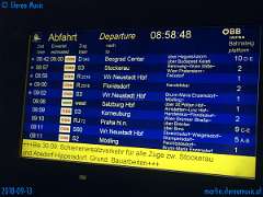 20180913-085849-pic_095