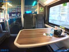 20180913-091454-pic_097