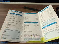 20180913-105050-pic_098