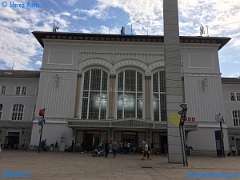 20180913-115755-pic_100