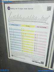 20180913-120123-pic_101