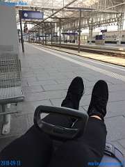 20180913-123230-pic_102